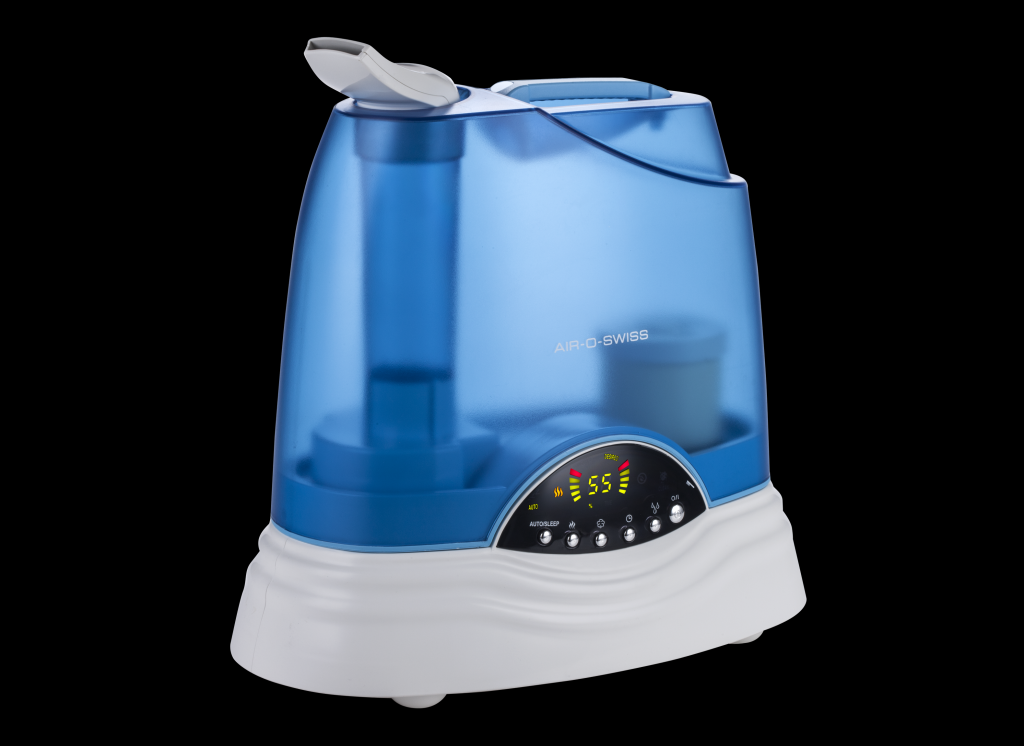 Picture of: Boneco  Humidifier Review – Consumer Reports