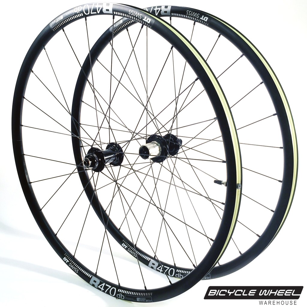 Picture of: DT Swiss Rdb c Road Disc