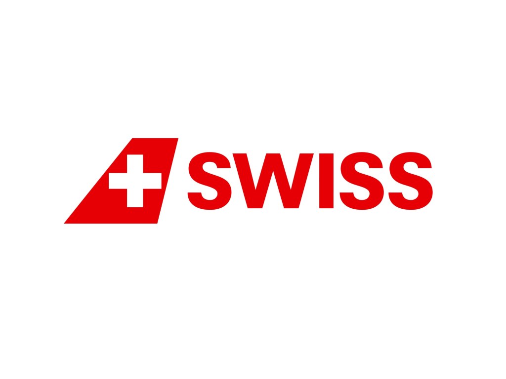 Picture of: Swiss Air Flight Compensation Guide: Claim up to €
